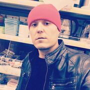  ,   , 32 ,   ,   , c , 