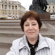  ,   , 64 ,   ,   , c 