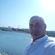  -,  Gysein, 53