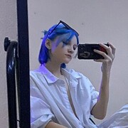 ���������� �����������, ���� ������� ����, 25 ���, ������������ ��� ����� � ���������, c�������� ���������