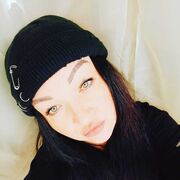  --,   , 35 ,     , c 