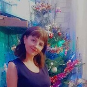  ,   , 50 ,     
