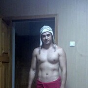 ���������� ����������, ���� ������� ���������, 34 ����, ������������ ��� ������, ����� � ���������, c�������� ���������, ���������