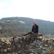  Pomorie,   Verbati, 40 ,   , 