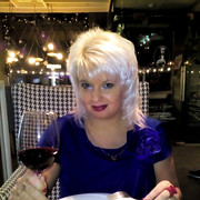  ,   Olivka, 45 ,   ,   , c 