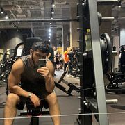 ���������� ������, ���� ������� ����, 27 ���, ������������ ��� ����� � ���������