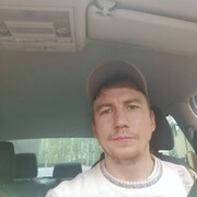  ,   , 33 ,   ,   , 