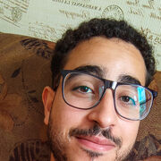  Kenitra-GHARB,   , 24 ,   ,   