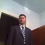 ���������� ����, ���� ������� ����, 42 ����, ������������ ��� ����� � ���������, c�������� ���������