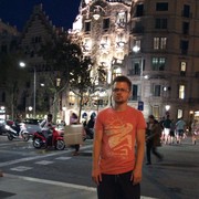 ���������� �����-���������, ���� ������� ����, 33 ����, ������������ ��� ������, ����� � ���������, c�������� ���������