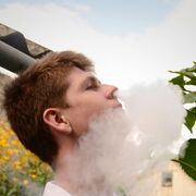 ���������� �����, ���� ����� ������, 23 ����, ������������ ��� ������, ����� � ���������, ���������