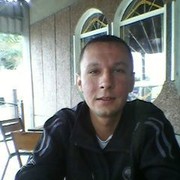 ,   , 39 ,   