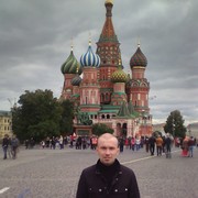 ���������� ������, ���� ������� ������, 42 ����, ������������ ��� ����� � ���������, c�������� ���������