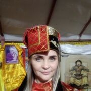  ,   , 46 ,   c 