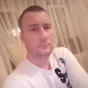  ,   , 39 ,     , c 