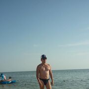  ,   , 62 ,   c 