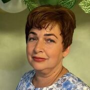  ,   , 51 ,   c , 
