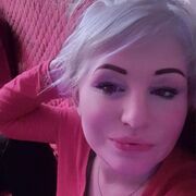  ,   , 33 ,   