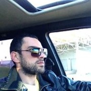  ,  Stefane, 40