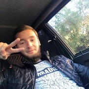 ���������� ���������, ���� ����� ���, 24 ����, ������������ ��� ������, ���������