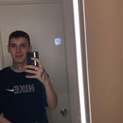  ,  , 20