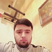 ���������� ��������, ���� ������� �����, 28 ���, ������������ ��� ������, ����� � ���������