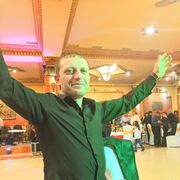  ,  Arman, 43