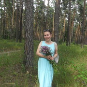  ,   , 48 ,     , c , 