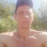  ,   , 56 ,   ,   , c 