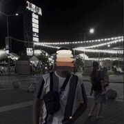 ���������� ������-��-����, ���� ����� �������, 22 ����, ������������ ��� ������, ����� � ���������