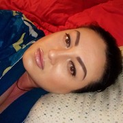  ,   Mariya, 47 ,   ,   , c 