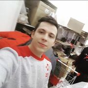  ,   , 26 ,   ,   