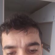  ,  , 34