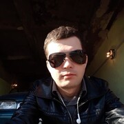  -,   , 30 ,   ,   , c 