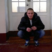 ���������� �������, ������� �������, 30