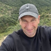 ���������� ��������, ���� ������� ���, 41 ���, ������������ ��� ������, ����� � ���������