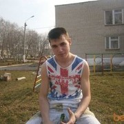  ,   , 30 ,     , c 