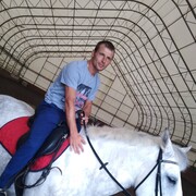 ���������� ������ ��������, ���� ������� Alex, 41 ���, ������������ ��� ������, ����� � ���������, c�������� ���������