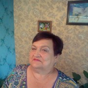  ,   Tanusha, 71 ,   ,   , c 