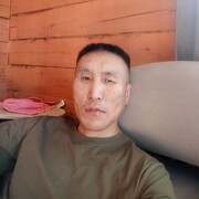  ,  , 38