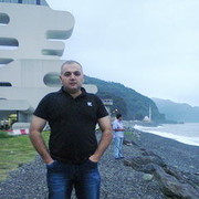  ,   ARIF, 53 ,   