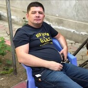 ���������� �������, ���� ������� Olim, 41 ���, ������������ ��� ������, ����� � ���������