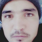  ,   , 32 ,     , c , 