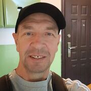 ���������� ����, ���� ������� ������, 59 ���, ������������ ��� c�������� ���������