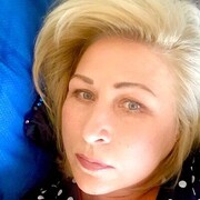 ���������� �����-���������, ���� ������� �����, 65 ���, ������������ ��� ������, ����� � ���������