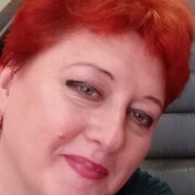  ,   , 54 ,   ,   