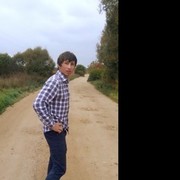  ,   , 29 ,   ,   , c 