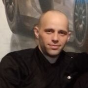 ���������� ���������, ���� ������� Ne ideal, 35 ���, ������������ ��� ������, ����� � ���������, ���������