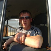 ���������� ��������, ���� ������� ������, 36 ���, ������������ ��� ����� � ���������, c�������� ���������