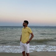 ���������� �������, ���� ������� Ramazan, 26 ���, ������������ ��� ������, ����� � ���������